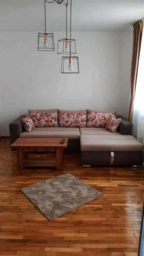 Apartmán Casa Alise-Luise Brašov Exteriér fotografie