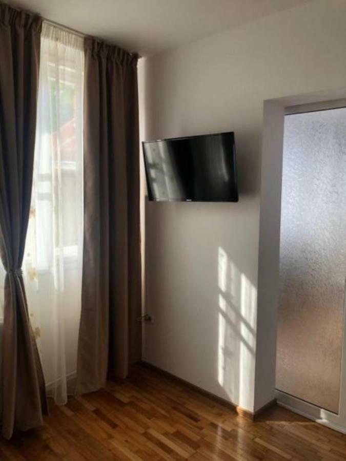 Apartmán Casa Alise-Luise Brašov Exteriér fotografie