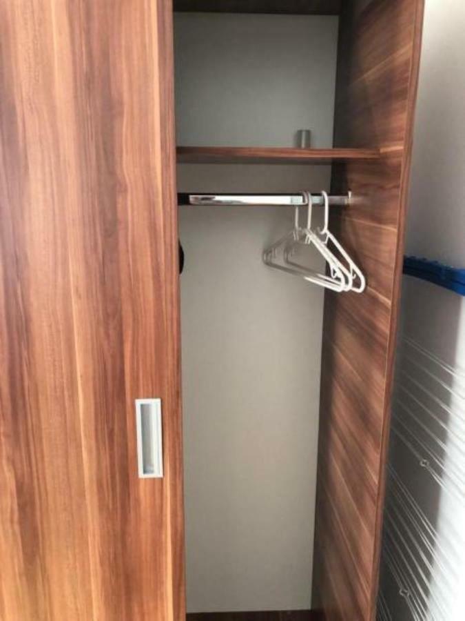 Apartmán Casa Alise-Luise Brašov Exteriér fotografie