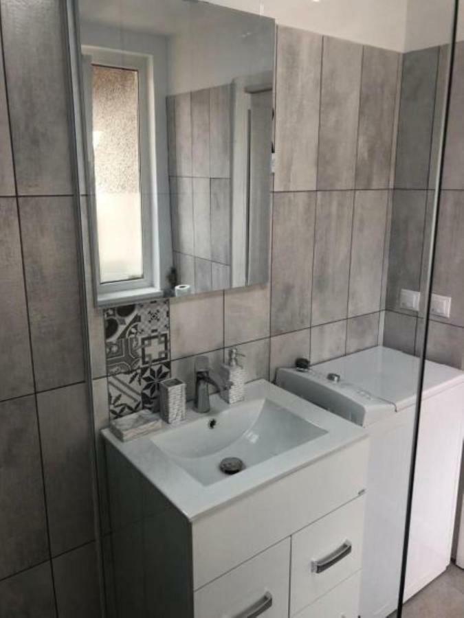 Apartmán Casa Alise-Luise Brašov Exteriér fotografie