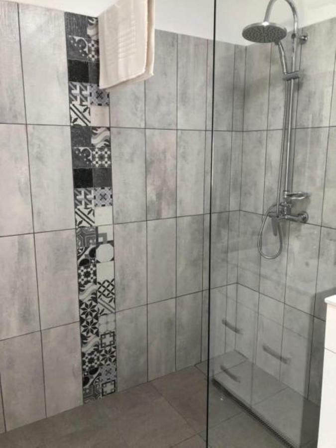 Apartmán Casa Alise-Luise Brašov Exteriér fotografie